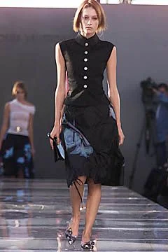 Look 48